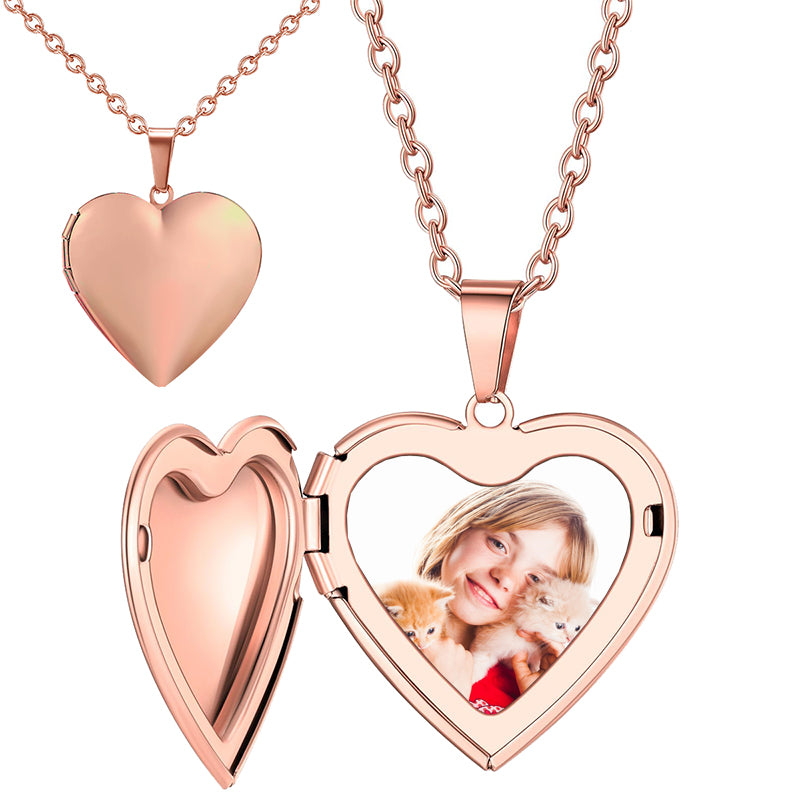 Custom Name Necklace ¨C Sterling Silver Personalized Jewelry