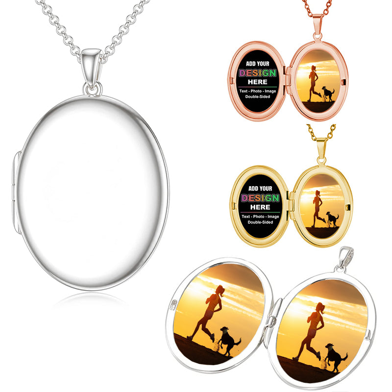 Necklaces with custom text, pacifier chains, bracelets, name change, name necklaces, personalized necklaces