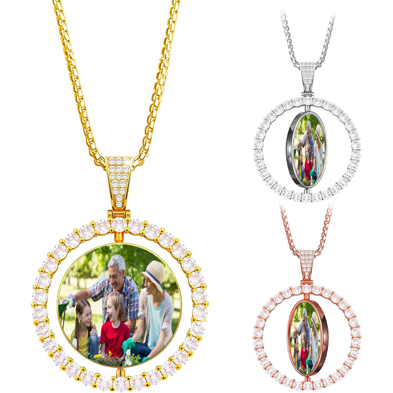 Initial Choker | Letter Choker, Personalized Choker Necklace, Custom Choker, Dainty Choker, Name Choker, Gift For Her, Bridesmaid Gift SSM54