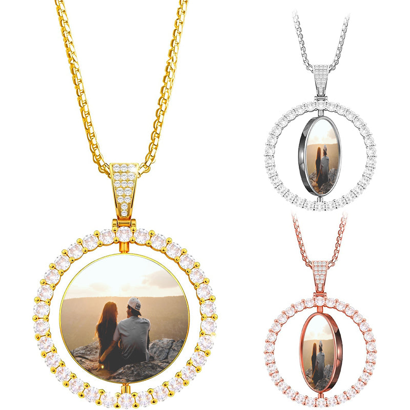 Custom Initial Necklace,Dainty Initial Tag Necklace, Bar Tag Necklace,Engraved Letter Pendant Necklace,Bridesmaid Gift,Gift For Mom