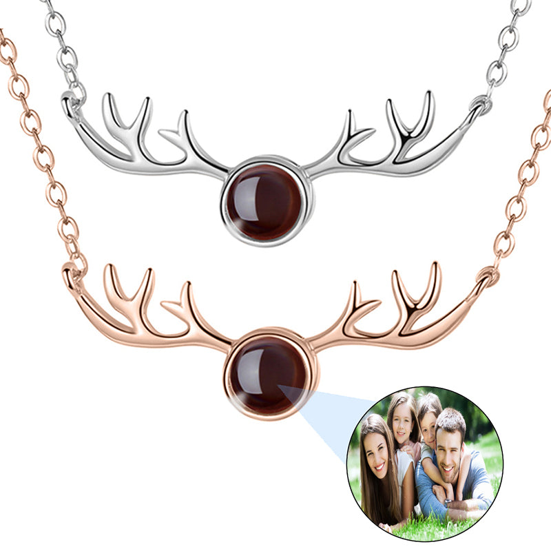 Pave Letter Necklace by CaitlynMinimalist ? VOTE Necklace ? Pave Diamond Name Necklace ? Mothers Gifts ? Perfect Gift for Her ? NM70