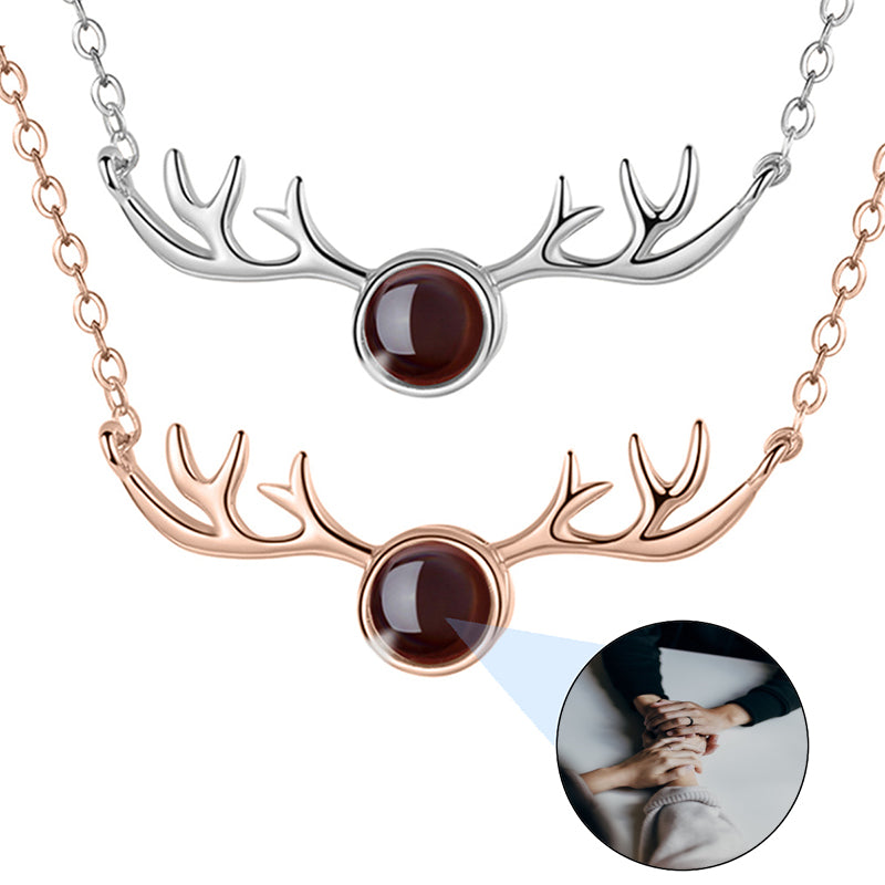 925 Sterling Silver Mezuzah Necklace, Jewish Shema Yisrael (Israel), Pendant Necklace, with gift Pouch