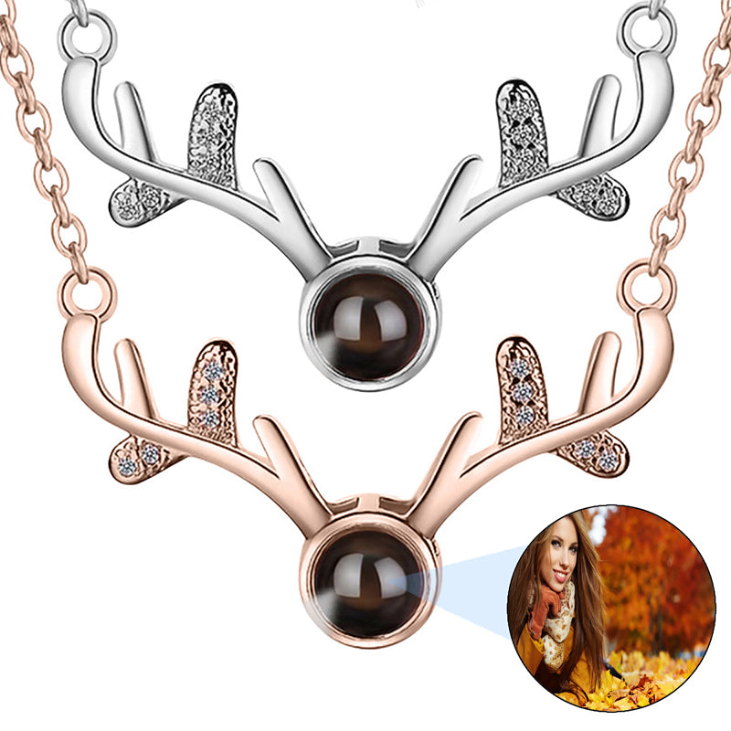 Greek Evil Eye Necklace, Greek Name Necklace With Evil Eye, Greek Name Plate, Greek Name Jewelry, Name Necklace In Greek, Greek Jewelry Gift