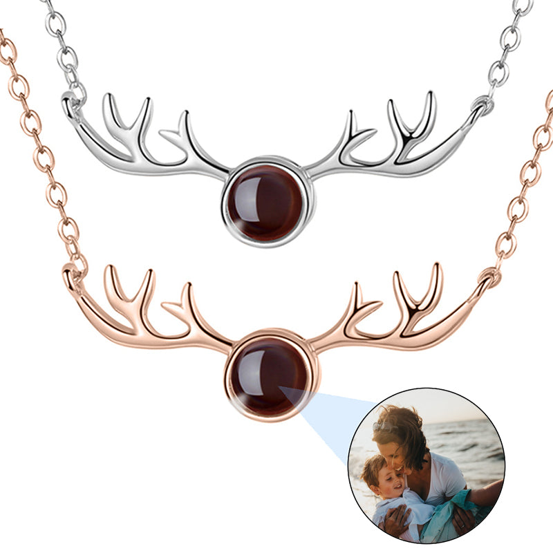 3D Bubble Name Necklace, Puff Initial Charm Personalized Jewelry Gift Custom Nameplate Necklace | Letter Initials Round Puffed Necklace