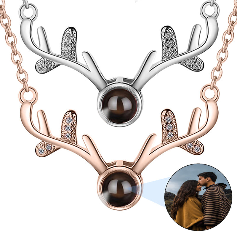 Custom Bar Name Necklace with Birthstone, Personalized Jewelry Gift for Her, Minimalist Necklace, Birthday Gift for Mom, Bridesmaid Gift