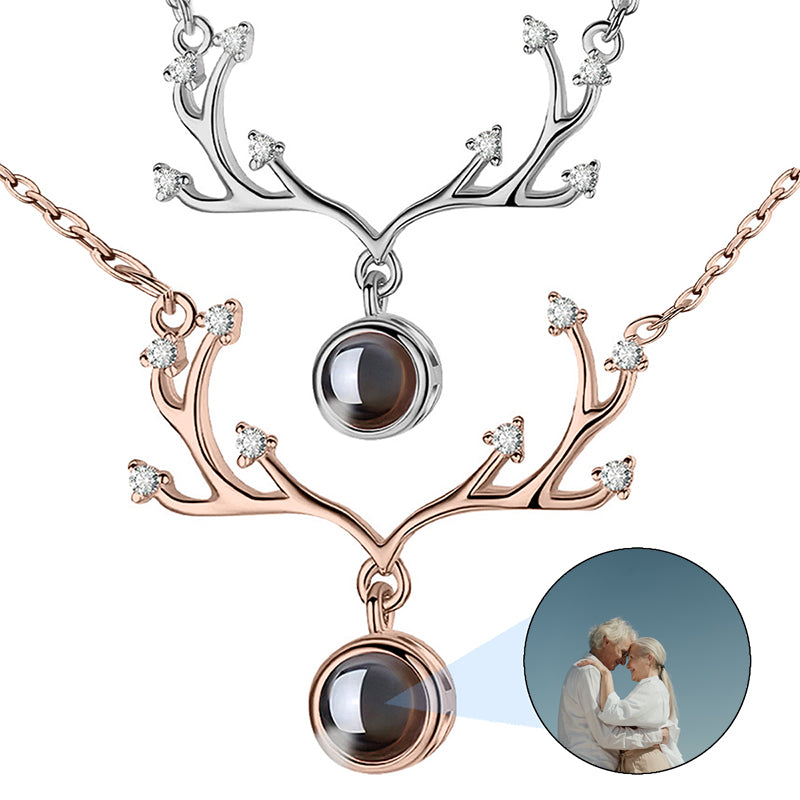 Family Names Christmas Ornament 2025, Personalized Family With Pets Ornaments, Family of 3 4, up to 20 Members