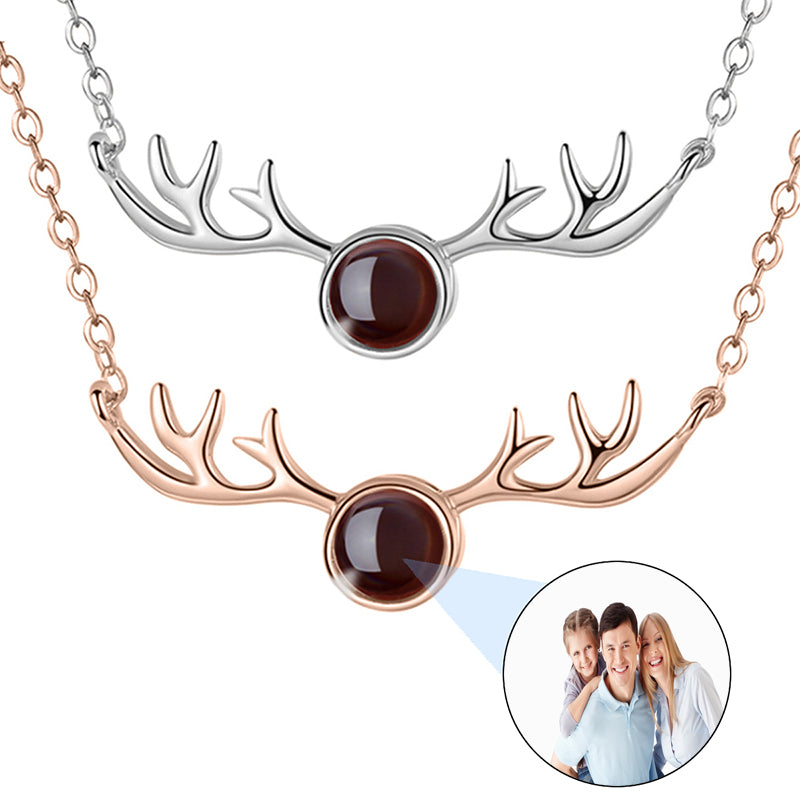 Dainty Mama Necklace, Mom Necklace, Mothers Day Gift, Mothers Necklace, Baby Shower Gift, New Mom Gift, Name Necklace, Mom Jewelry