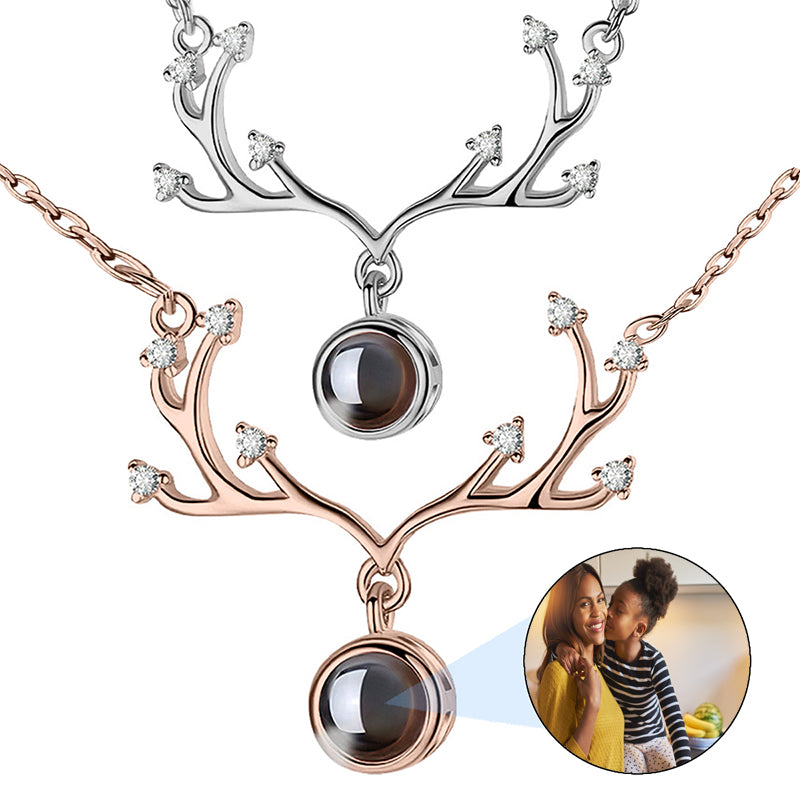 Custom Earring and Necklace Display Cards, Personalized with Photo Logo or Text, Paper Jewelry Packaging & Display Cards for Small Business, Retail Stores, Craft Shows and DIY Crafts