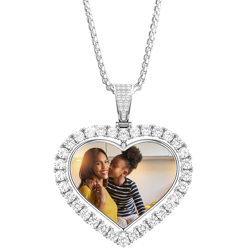 Custom Two Name Handwriting Necklace, , Personalized Jewelry, Name Necklace, Personalized Gift, Baby Shower, Christmas Gifts for her