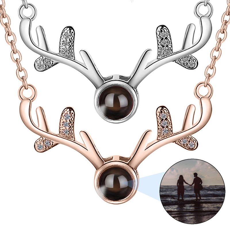 Custom Bar Name Necklace with Birthstone, Personalized Jewelry Gift for Her, Minimalist Necklace, Birthday Gift for Mom, Bridesmaid Gift