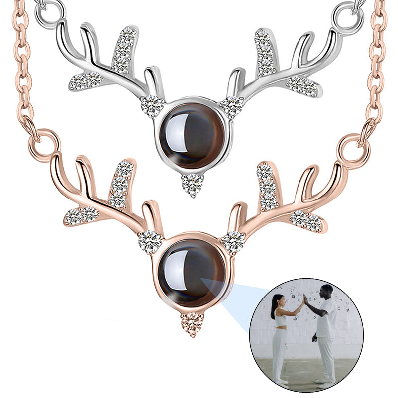 Lariat Initial Necklace, Custom Drop Name Necklace, Name Y Necklace, Personalized Gift for Her, Bridesmaid Jewelry, Christmas Gift