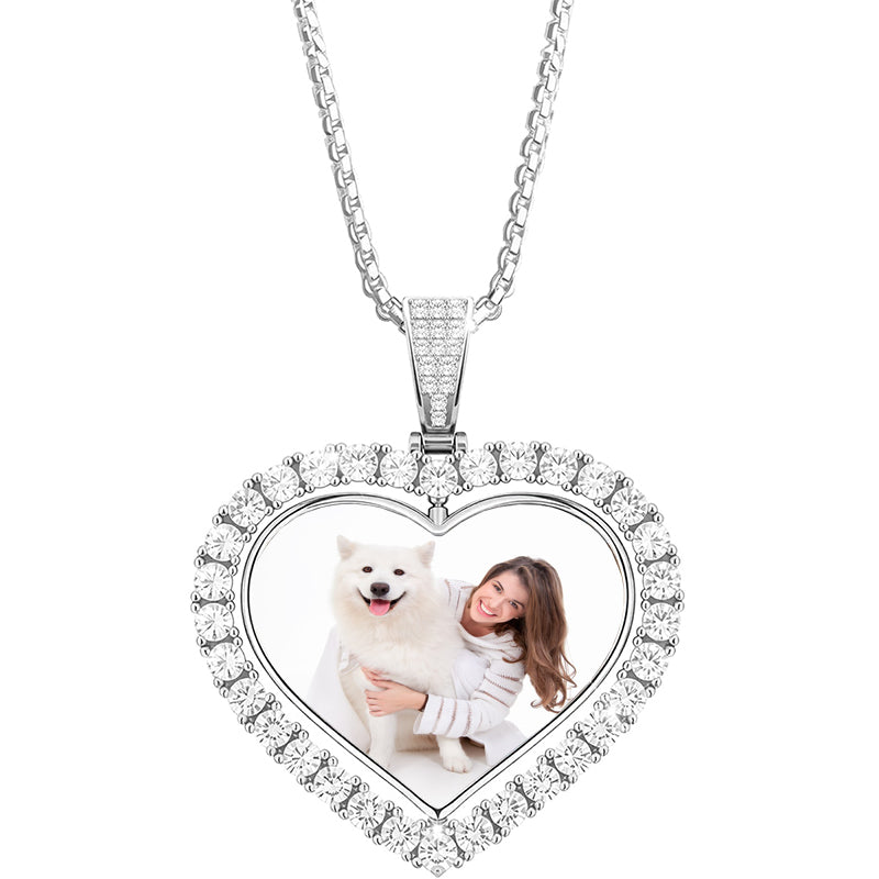 Custom Name Necklace Sname Name Necklace Name Herringbone Necklace Necklace for Women Personalized Nameplate Jewelry For Women Gift