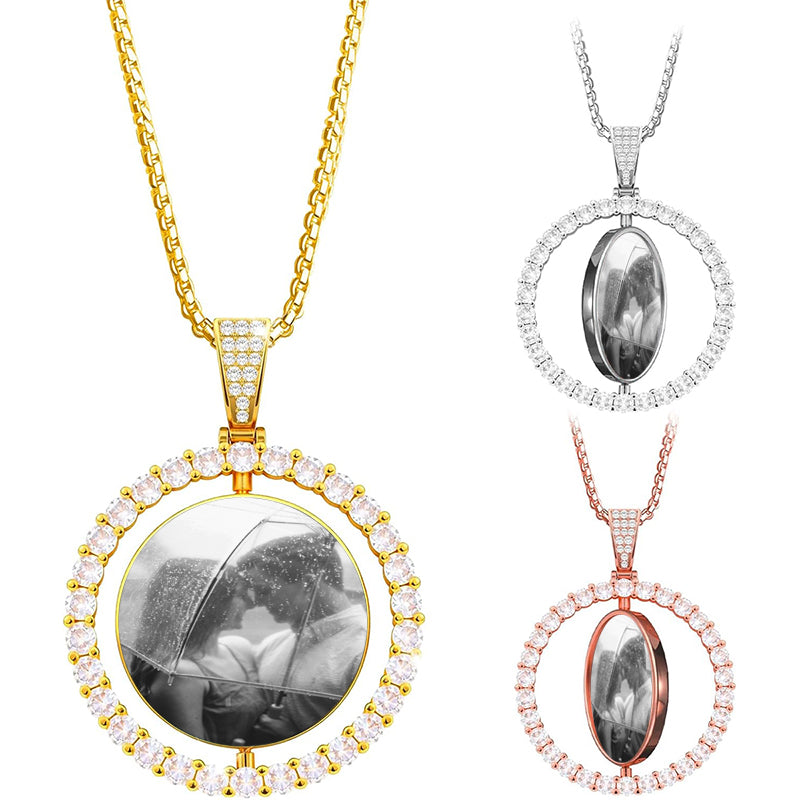 Colorful Beaded love Initial Necklaces Gifts for Girls teens Kids Gifts Personalized Birthday Gifts gifts for grandkids Necklace for Girl Jewelry