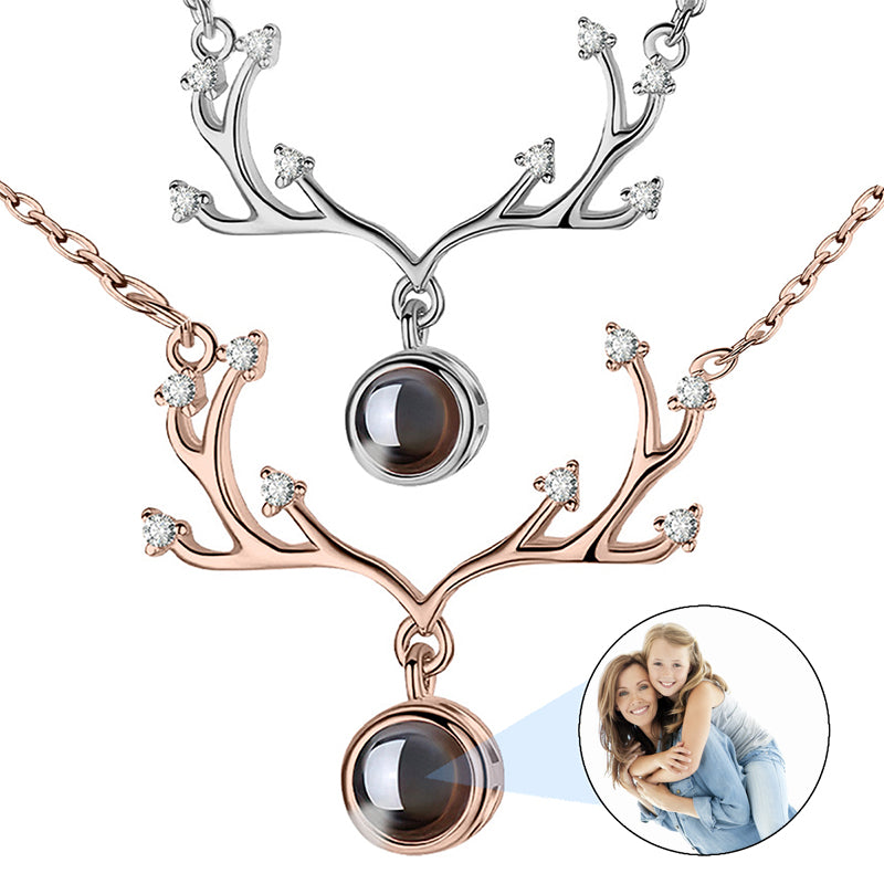 Custom Dainty Pave Initials Necklace , Pave Letter Necklace, Christmas Gifts, Heart Star infinity Necklace, Silver Necklace, Dainty Gift