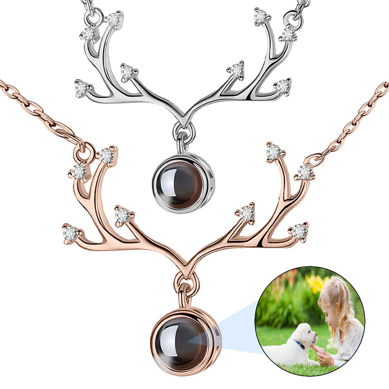 Dainty Name Necklace, Custom Lowercase Name Necklace, Mini Signature Name Jewelry, Name Jewellery, Bridesmaid Gift, Gift for Her Mom