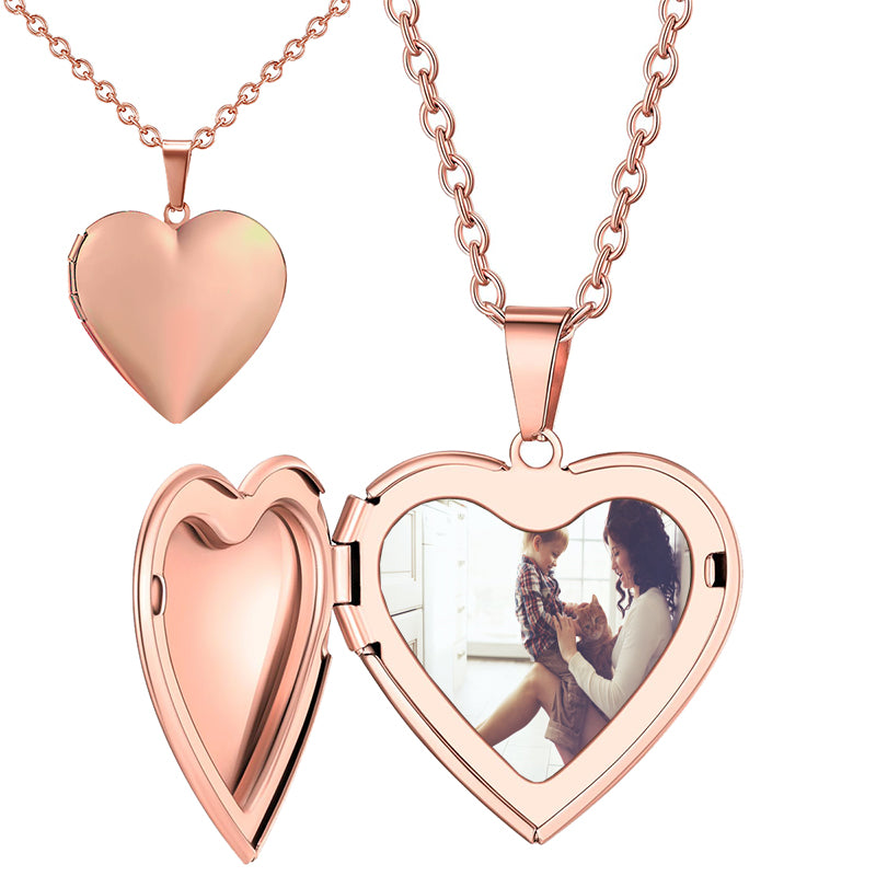 Nameplate Necklace, Name Necklace, Double Name plate Necklace, 3D Name Necklace, Personalized Name Necklace, Nameplate Jewelry