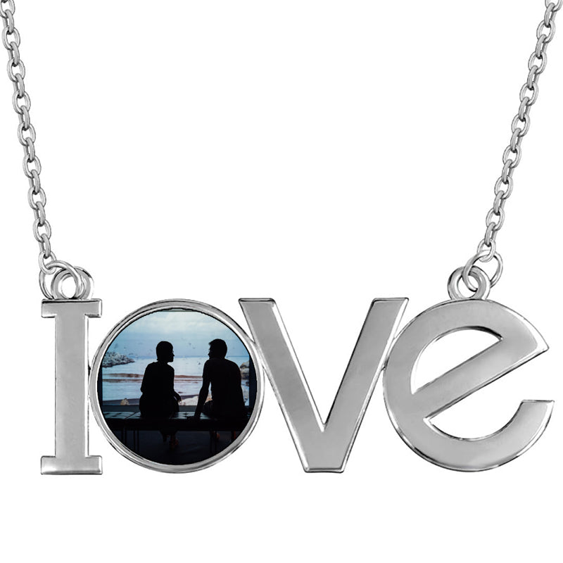 Multiple Name Necklace, Two Name Necklace, Children Names Necklace, Baby Name Necklace, Family Necklace, Mom Necklace, Kids Name Necklace