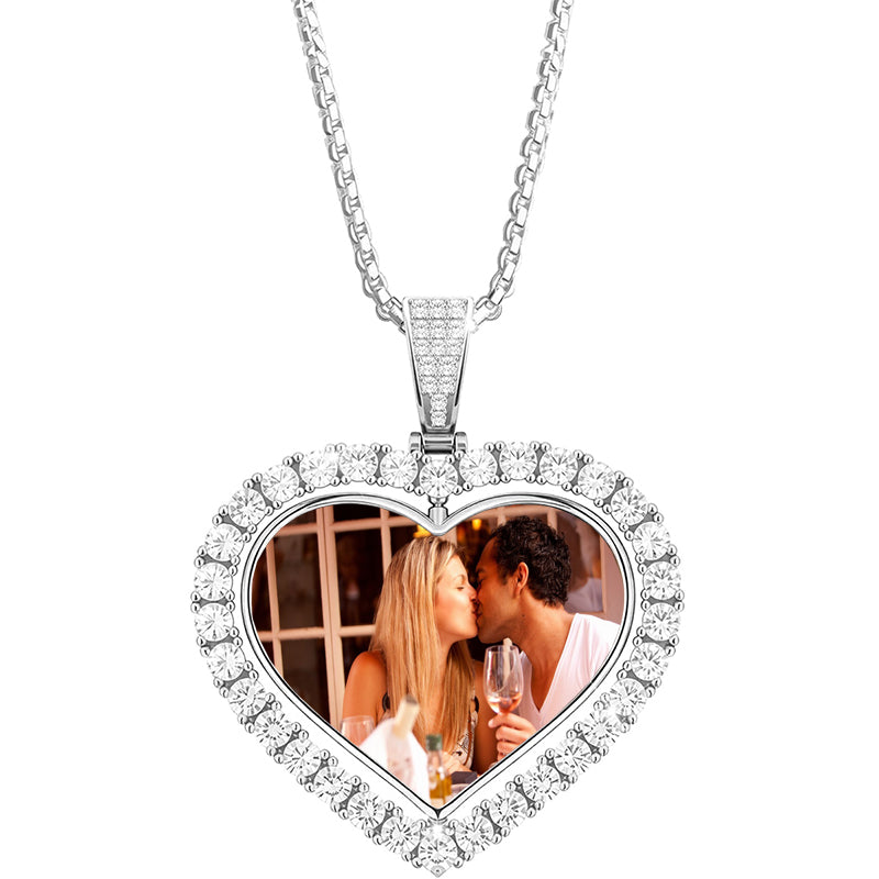 Custom Kids Birthstone Name Jewelry Set,Personalized Name Necklace, Nameplate Necklace & Twist Hoop Earrings,Jewelry Gift,Christmas Gift