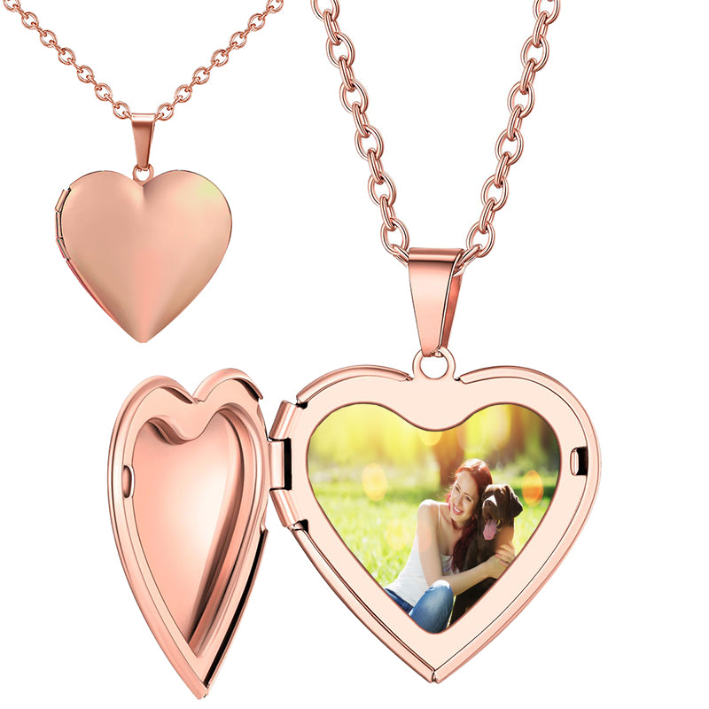 CUSTOMIZE MY TEXT - for customers who want to personalize the message on the card - For Cross Necklace