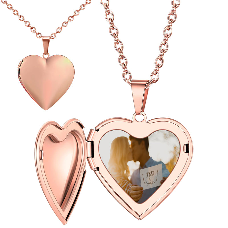 Initial Necklace, Personalized Mom Necklace, Silver or Letter Disc, Gift for Her, Minimal Jewelry, Handcrafted, Child Initials