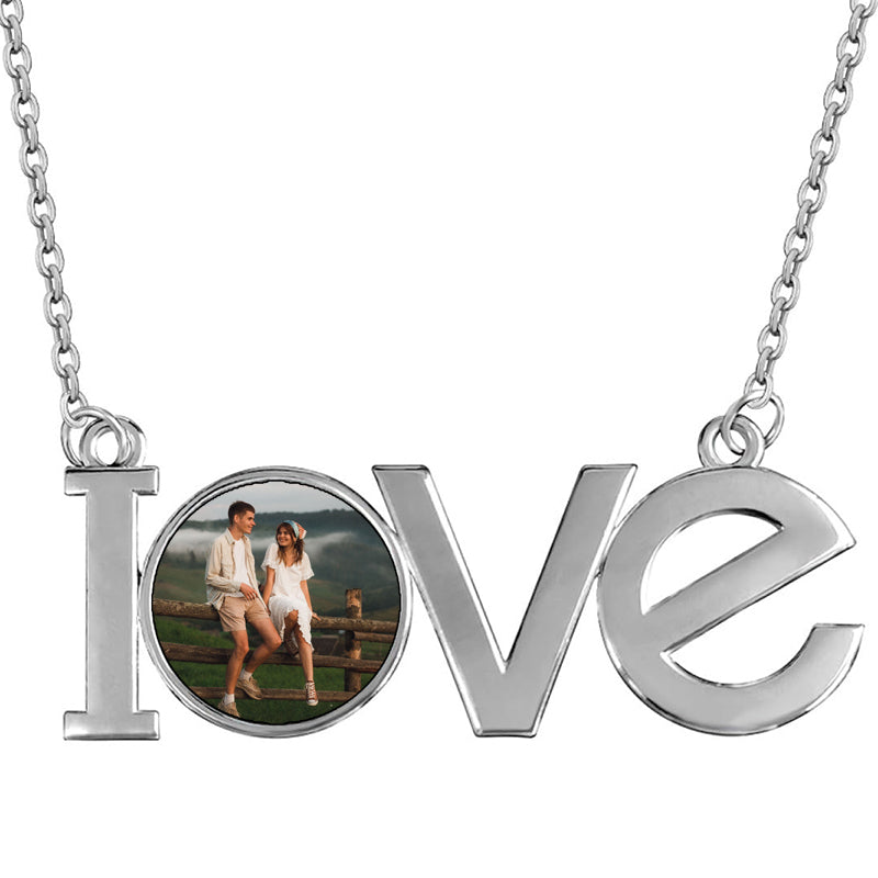 Drag Racing Personalized Photo American Flag, Gift For Drag Racing Lovers, Dragster Dragbike, Custom Racing Flag 24X36 (DragtreeAmerican)