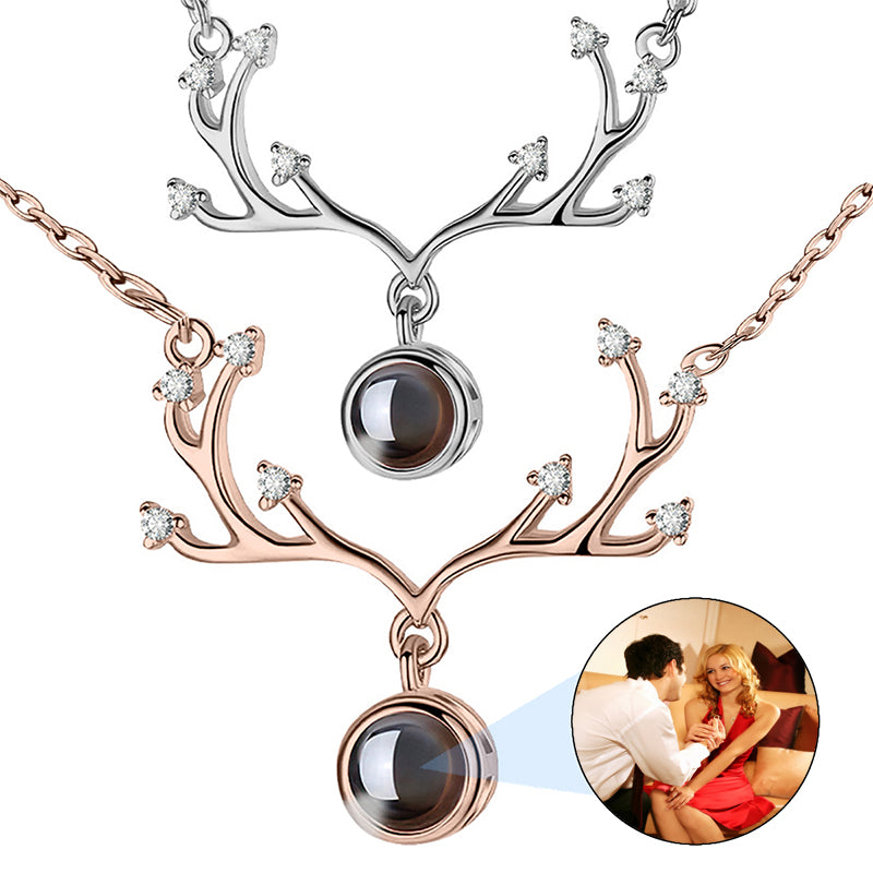 Custom Oval Locket Photo Prints: Multiple Sizes (Digital Download)