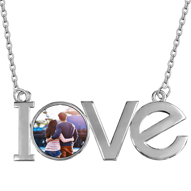 Name Necklace, Dainty Name Necklace | Nameplate Necklace, Handwriting Name Necklace |?Personalized Name Necklace, Custom Name Plate