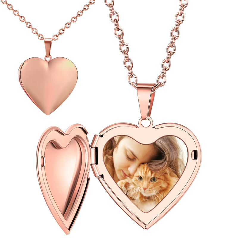 Christmas Gifts for Women Teen Girls Kids - /Silver Bow Necklace Dainty Initial Necklaces for Women Girls Necklace for Women Birthday Gifts for Womens Teen Girl Gifts for Girls Jewelry