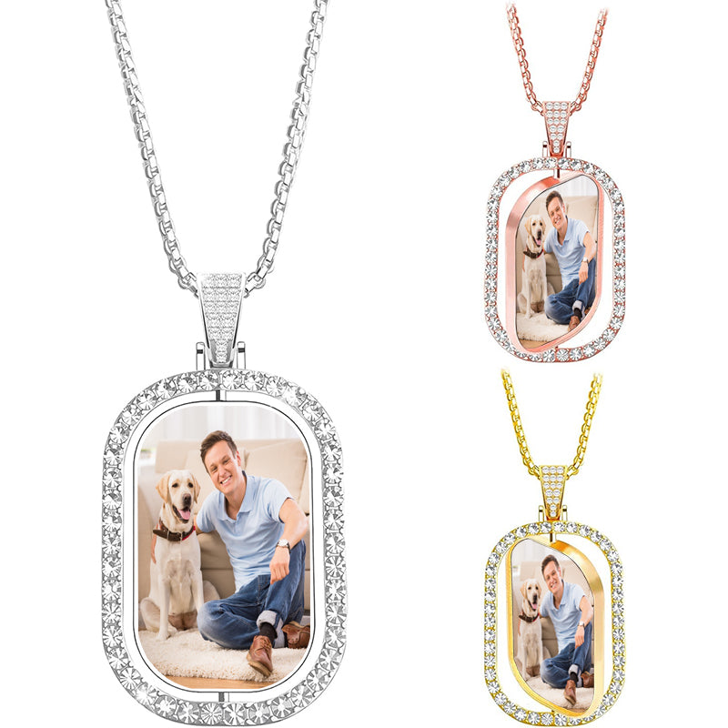 Custom Lariat Name Necklace, Initial Drop Necklace, Personalized Y Necklace for Her, Bridesmaid or Christmas Gift