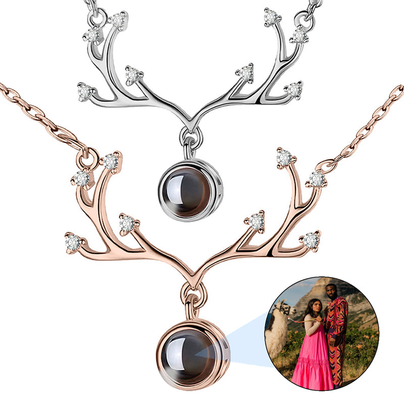 Initial Necklace, Letter Charm Necklace, Initial Hexagon Name Necklace, Medallion Necklace, Gift for Her, Birthday Gift, Mom Gift