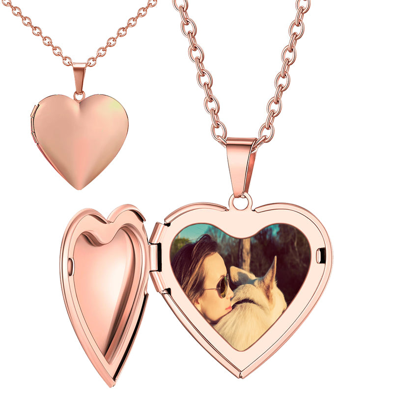 Custom Birthstone Name Necklace for Mom ¨C 1 to 6 Kids Names with Swarovski Crystals ¨C Personalized Gift for Women, Grandma, Wife ¨C Family Jewelry, Mother¡¯s Necklace in , Silver, or Rose