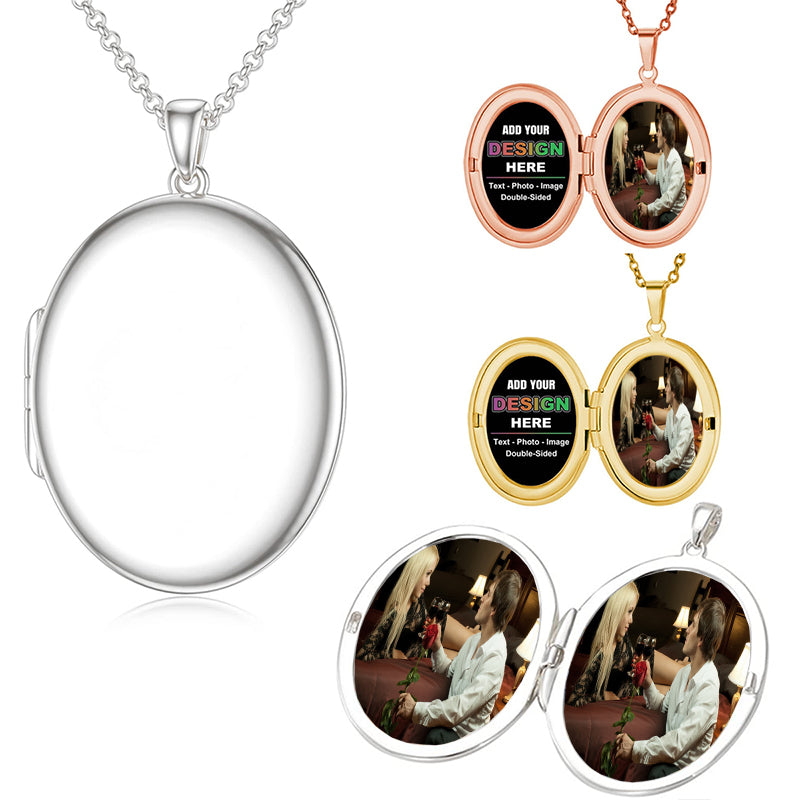 Initial Bracelet: Custom Initial Bracelet, Personalized Jewelry, Letter Bracelet Gift for Mom, Mother¡¯s Day Gift, Birthday Gift