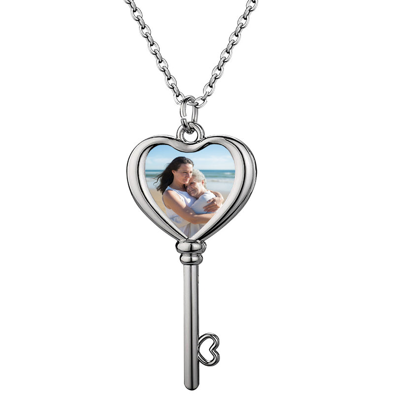 In Box Vivienne Westwood Necklace,CZ Saturn Pendant,Gifts for Her,925 Silver