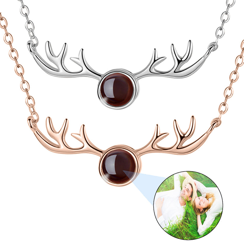 Initial Pendant Necklace Anklet Bracelet for Women Plated Figaro Chain Letter Initial Heart Necklace Anklets Alphabet Foot Jewelry Personalized Jewelry for Women