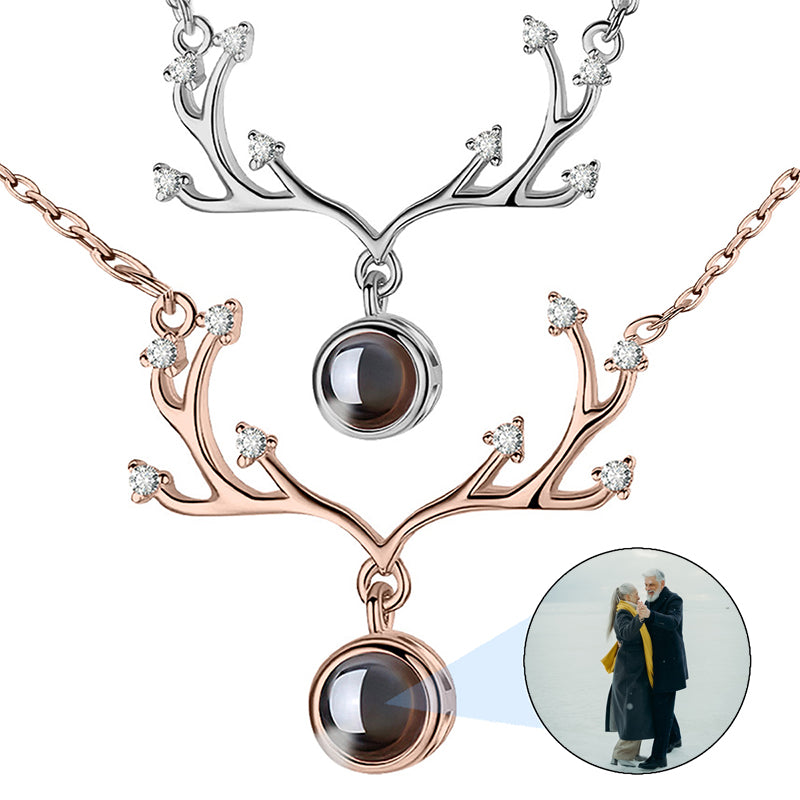 Engraved Padlock Necklace, Custom Lock and Key Set, Day Collar, Lock Choker Chain, Cuban Link Choker, Couples Jewelry