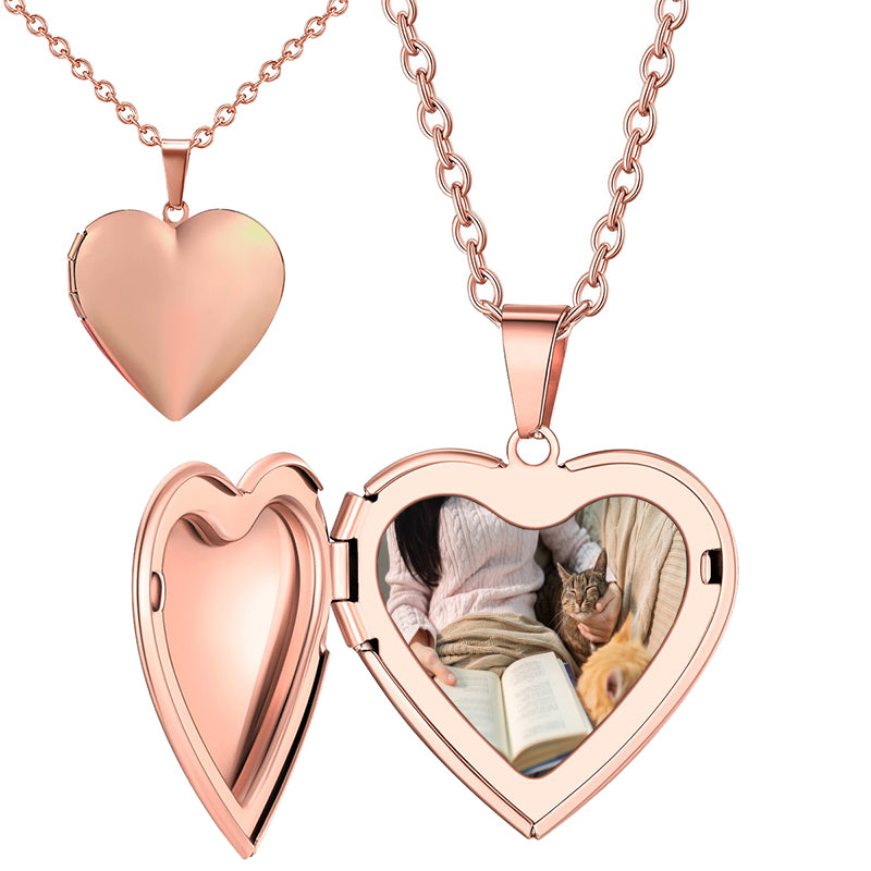 Mom Necklace with Kids Names, Name Bar Necklace, Multiple Vertical Bar Necklace, Valentines Gift for Her, Gift for Mom, Anniversary Gift