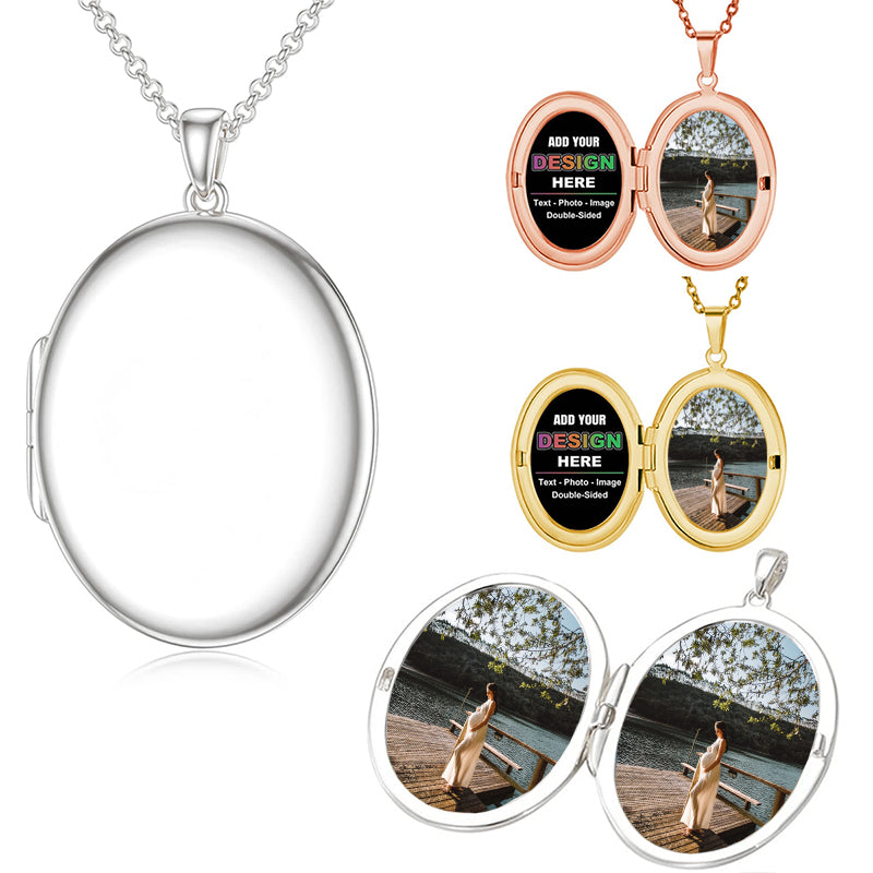 Dainty Custom Initial Necklace with Birthstone, Birthstone Initial Necklace, MOM Necklace, Personalized Letter Necklace, Mothers Day Gift