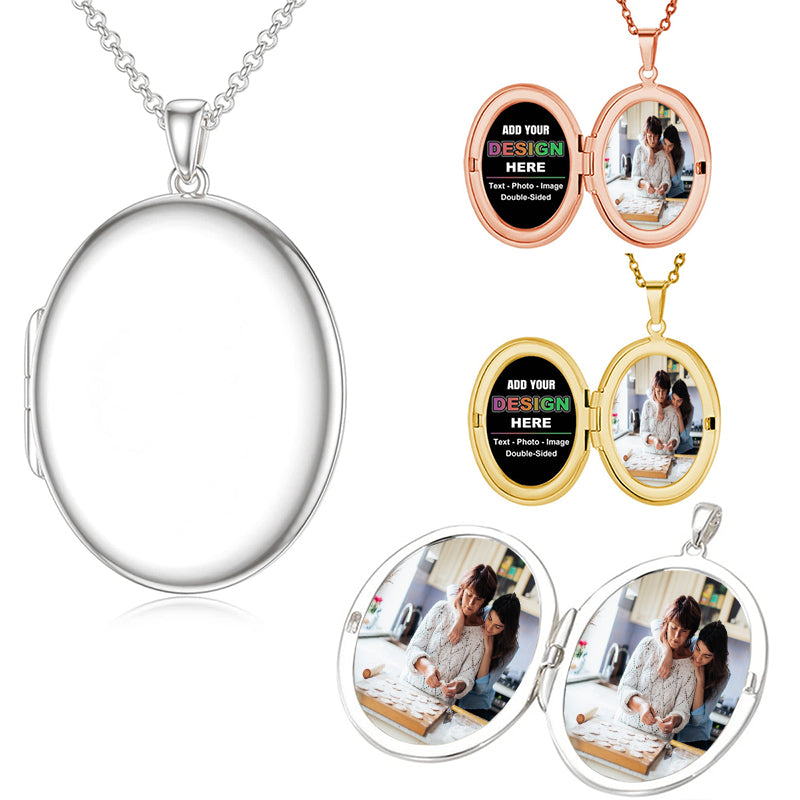 Initial Necklace for Women, /Platinum Plated CZ Crystal Letter A-Z Pendant Necklace, Shiny 20 Inch Name Chain Dainty Personalized Jewelry for Men Mom Wife Friend