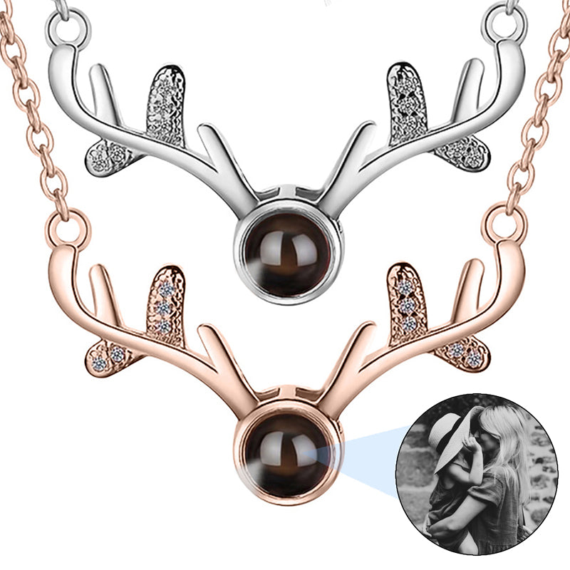 Dainty Initial Tag Necklace , Custom Engraved Letter Pendant Necklace , Personalized Bar Tag Name Necklace , Christmas Gift