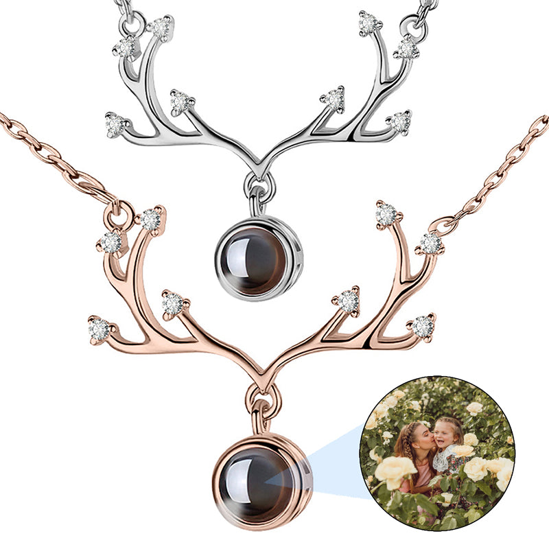 Customized Name Plate, Personalized Nameplate Necklace With Black Coloring, Custom Unique Name Necklace Gift, Personalized Gift For Him/Her