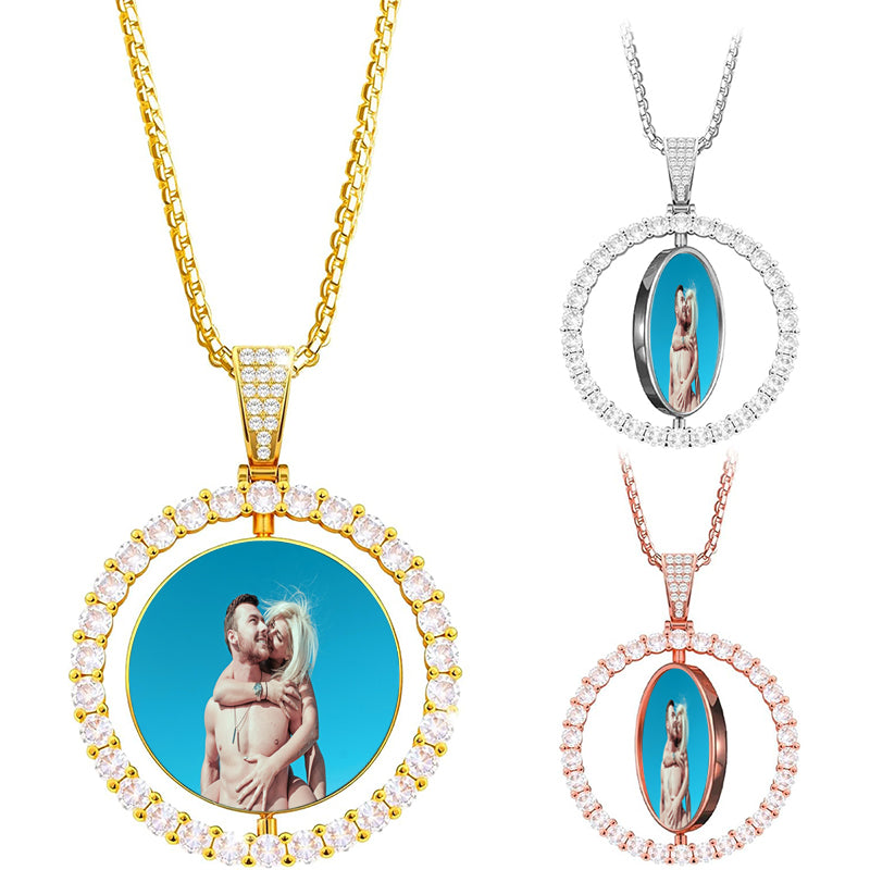 Double initial necklace, Personalized Couple Letter Necklace, Personalized initial Necklace, Logo initial Necklace , Logo necklace