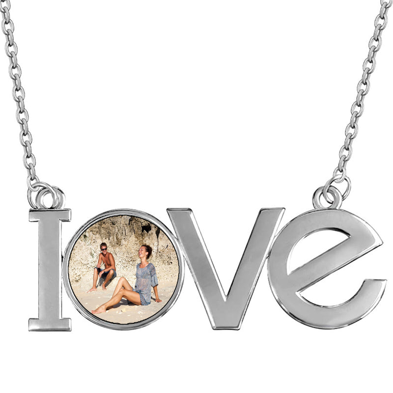 Family Name Necklace, Multiple Name Necklace | 3 Name Necklace, Nameplate Necklace | 2 Name Necklace, Dainty Name Plate Necklace