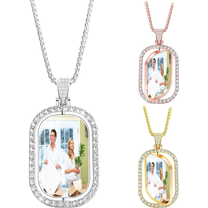 Mini Bar Necklace, Engraved Bar Necklace, Mini Tags Necklace, Personalized Gift for Her, Bar Initial Necklace, Engraved Tag Pendant