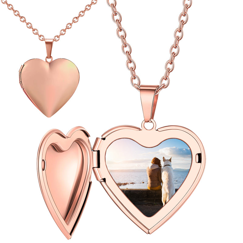 Handwriting Necklace, Heart Jewelry, Personalized Signature Pendant, Custom Heart Charm, christmas gift fot her