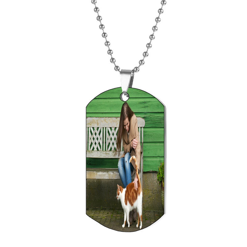 Mystic Astrology Necklace,Tarot Necklace with Birthstone,Sun,Lover,Star,Moon,Magician Enamel Pendant,Tarot Deck Necklace, Astrology Necklace