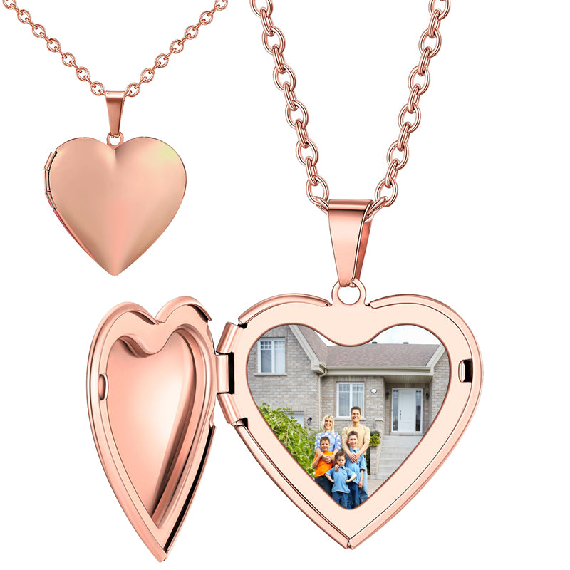 Custom Eye Portrait Necklace ? Personalized Gaze Pendant ? Photo Engraved Bar Necklace ? Gift for Her ? Meaningful Relationship Jewelry