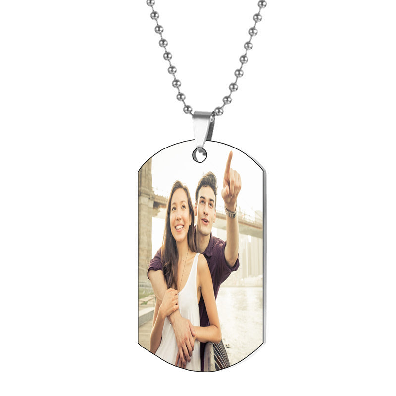 Butterfly Birthstone Necklace, Personalized Sterling Silver Butterfly Necklace, Gift for Her, Birthday Gift Necklace, Mothers Day Gifts