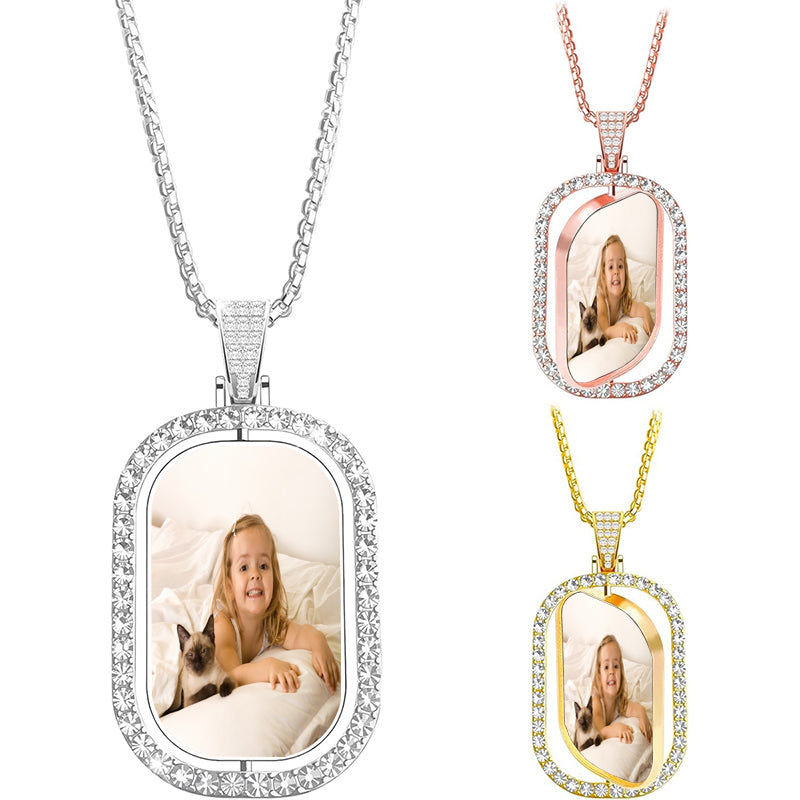 Mommy Necklace,Dainty Necklace, Personalized Jennifer Mummy Necklace, Mothers Gift, Gift for Her,LVK13