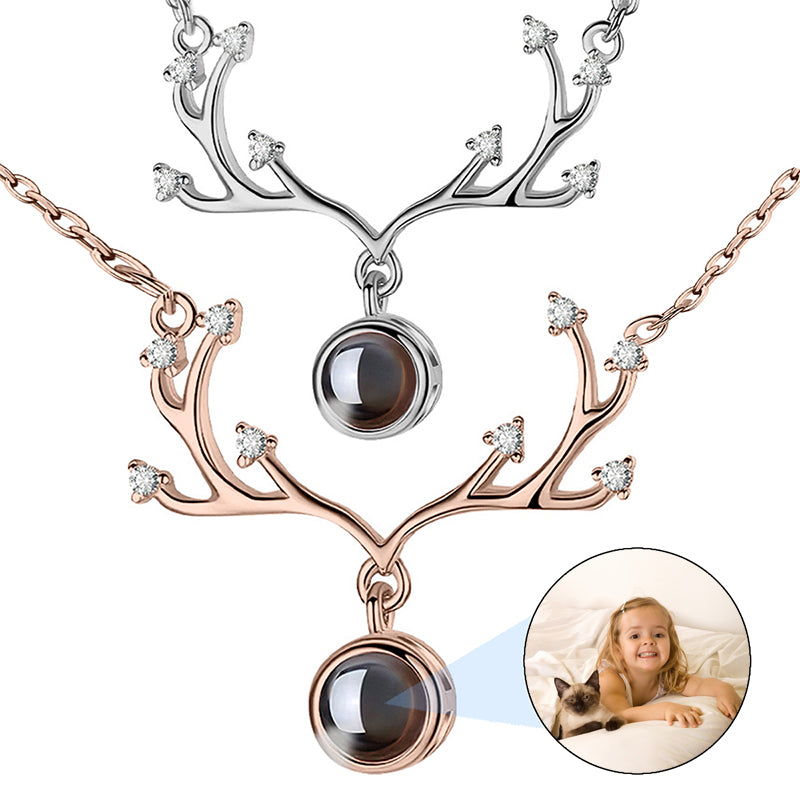 Custom Name Necklace, Name Necklace, Personalized Gift for Her, Custom Nameplate Jewelry, Mothers Day Gifts for Mom, Mama Necklace