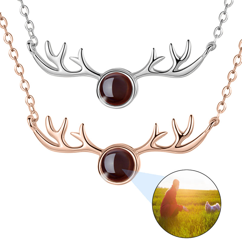 Dainty Initial Necklaces for Women, Plated Sideways Letter Necklace Personalized A-Z Name Heart Choker Necklace Tiny Cute Monogram Necklace Jewelry Gift